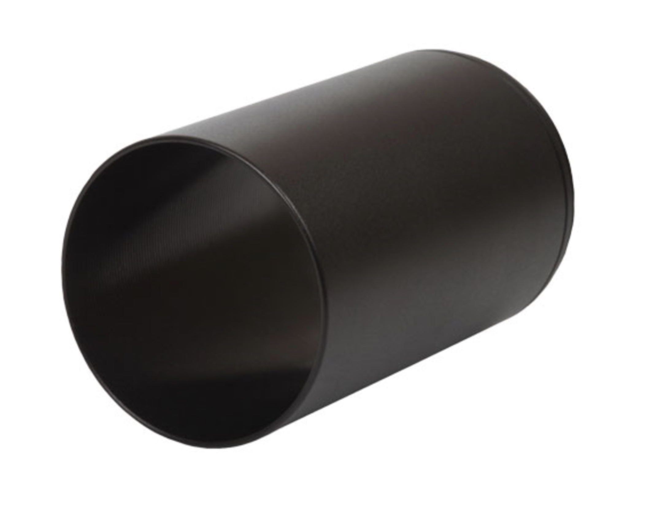 DDoptics Sonnenblende Sunshade für 2,5-10x56 NFX 2,5-15x56 NFX 5-30x56 / 442511135