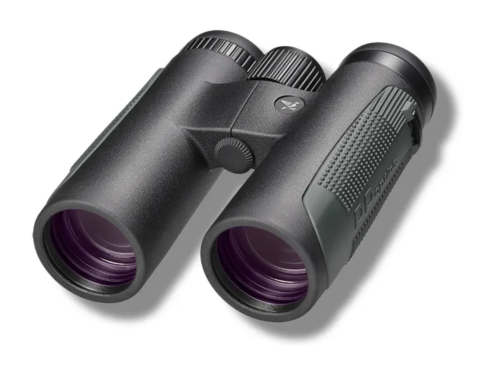 DDoptics 440120050 Fernglas NXT 8x42 in grün